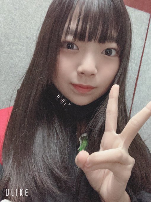 Twitterのコスプレ画像28