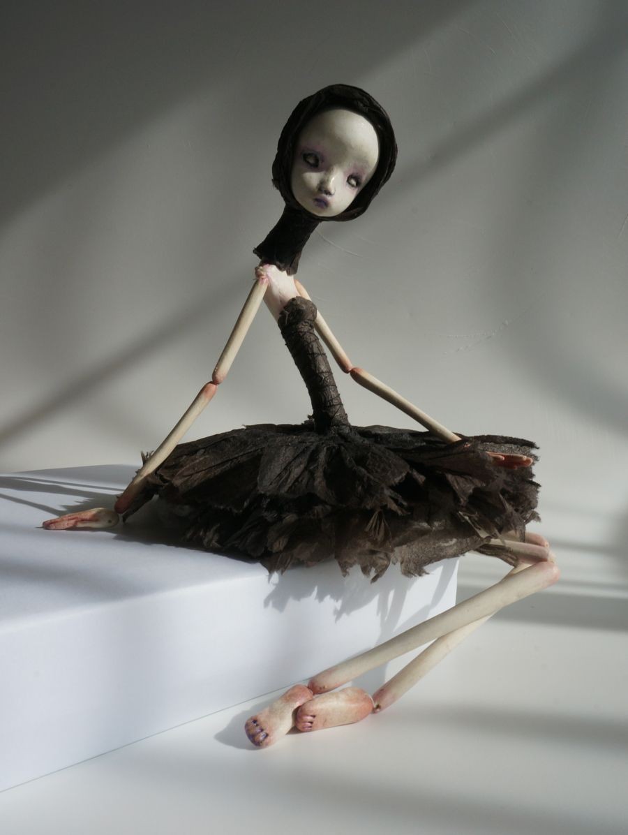 oswaldslunch's tweet image. My diet is tjat I don't eat anything ever, have notnfor months, and if I do eat anythtong I purgw it. I am also partially bald, immobiel, in constatn pain, lost bladder control, and have irreverdible heart, stoamsch, joint, and bone dsmagr. Still skinny tho.