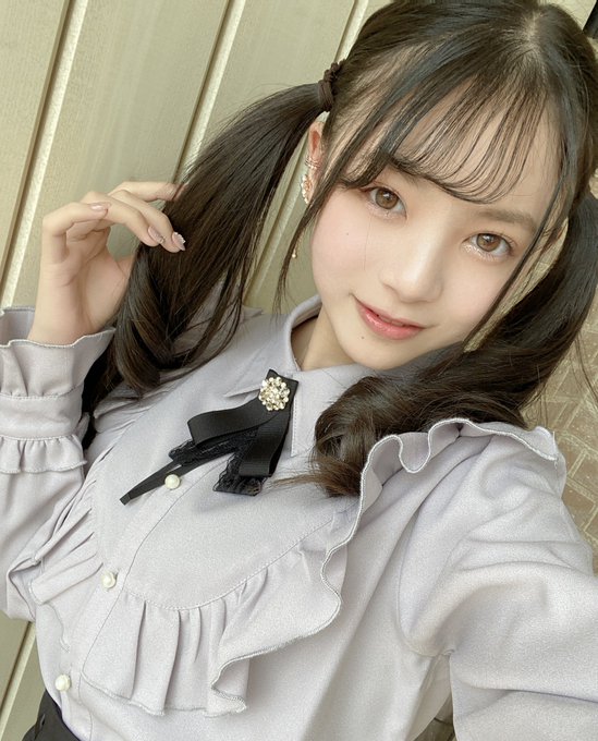 Twitterのコスプレ画像7