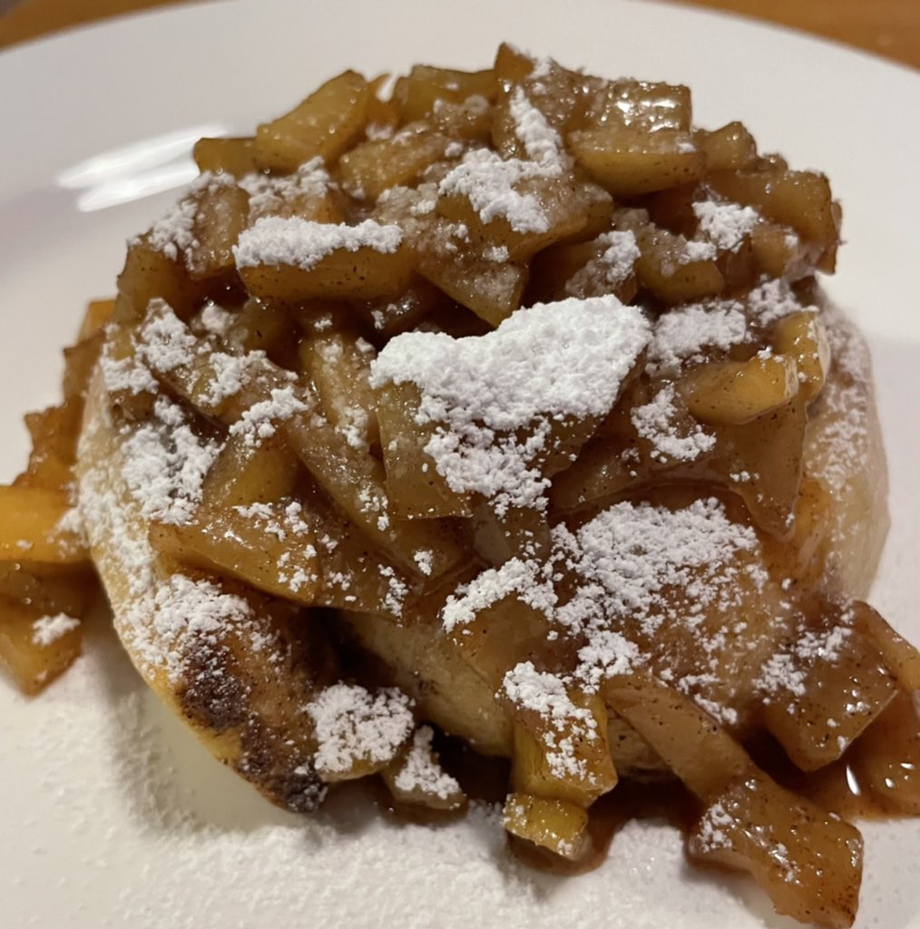 Jason Boothman tweet media