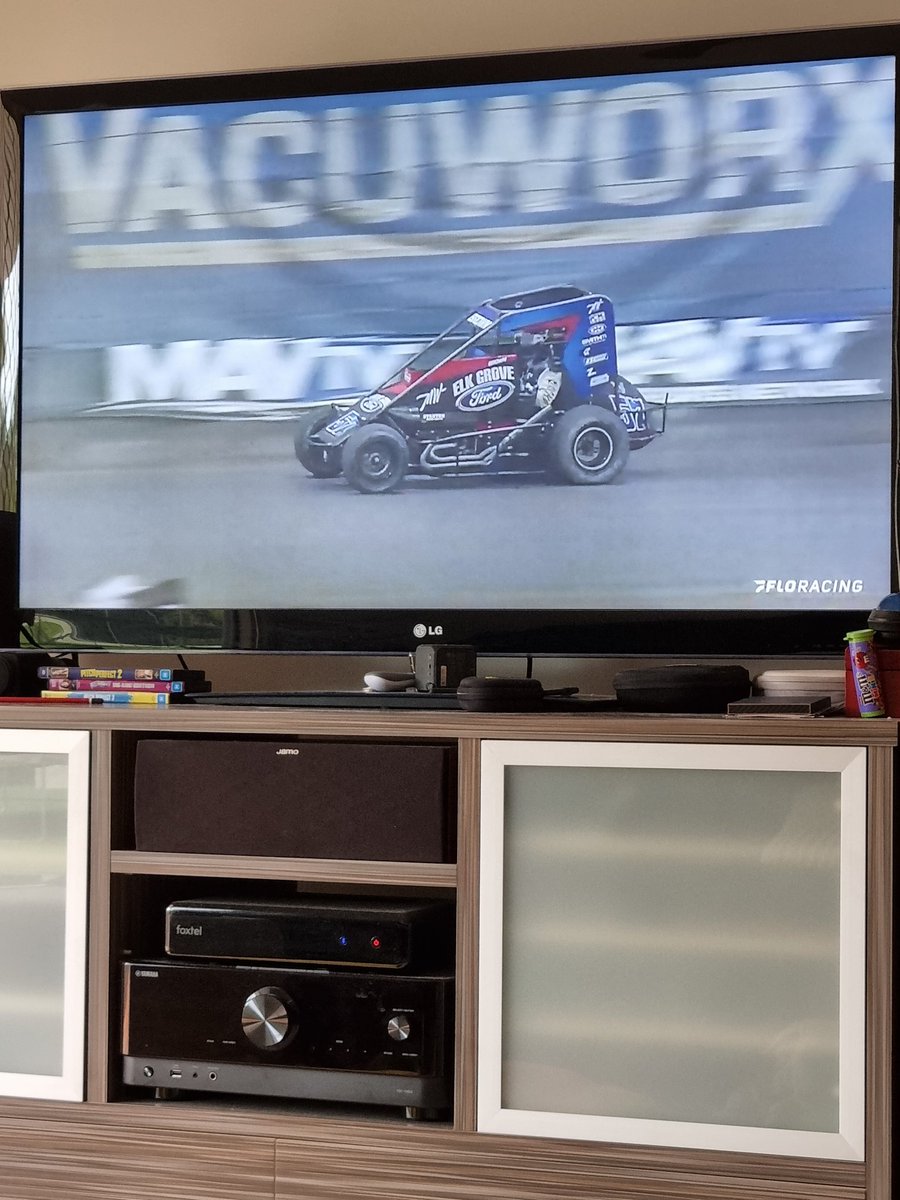 Troy Ware 🇦🇺 tweet media