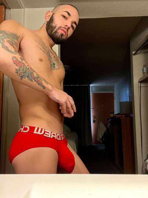 🌶 https://t.co/WKxEDKo236<a href="/tag/orlando"class="tags"><span>#orlando</span></a>
