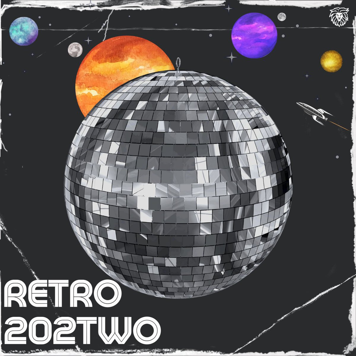 My album, Retro2020, just turned 1 year old!
Give it a listen here: bit.ly/3mOZ3cn

I wonder what Retro2022 would look like... maybe something like this: