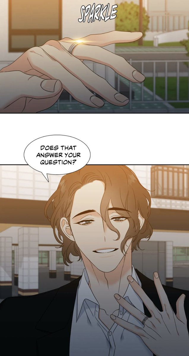 Ashurishuri's tweet photo. 🥰🥰😭😭😭🥂🥂 #LoveLevelUp https://t.co/V2ctBHHJyT