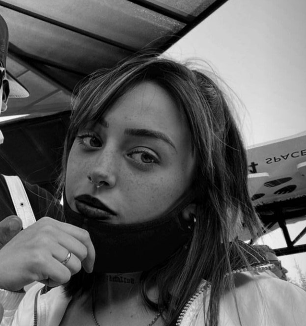 brisaculture's tweet photo. las pequitas🥺🥺 https://t.co/jy4PiG1nEl