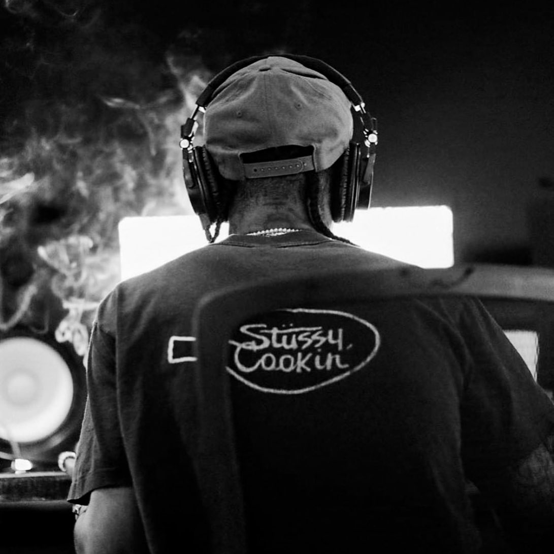 LaflameScott's tweet photo. 🤟🏾✝️🅾️🅿️👁🅰️ https://t.co/EkI6QWj0vM