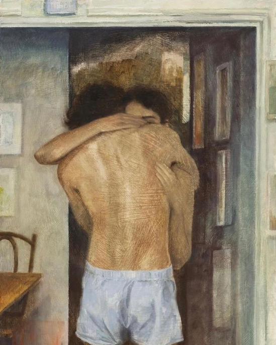 Mordecai tweet media