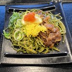 ツイートに含まれる画像