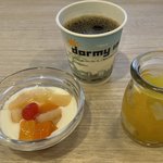 ツイートに含まれる画像