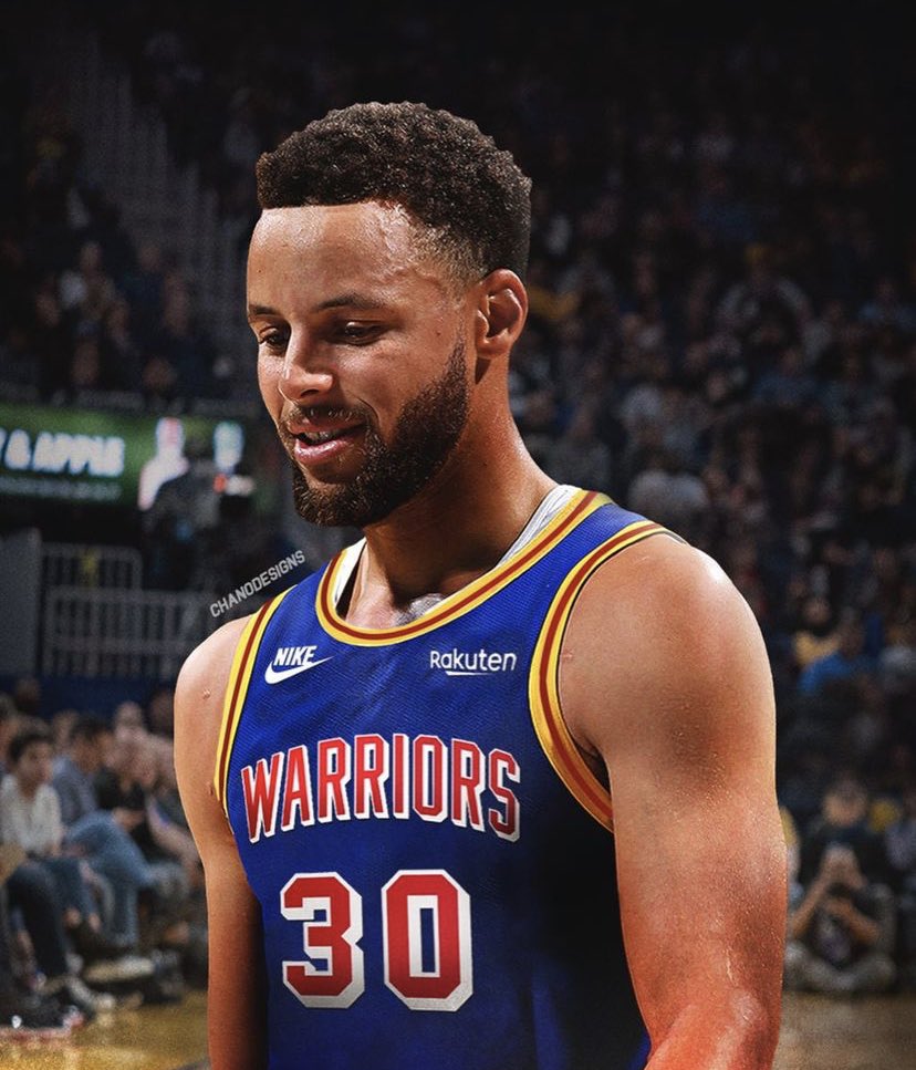 SmailagicStan's tweet photo. Retweet for #StephenCurry to be #NBAAllStar Captain! https://t.co/YoQqJCbXSY