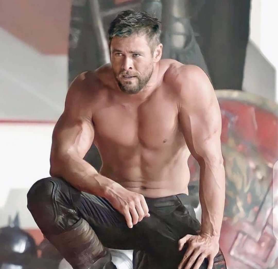 ㅤㅤㅤㅤㅤㅤ
ㅤ× 𝚃𝚛𝚊𝚒𝚗𝚒𝚗𝚐.