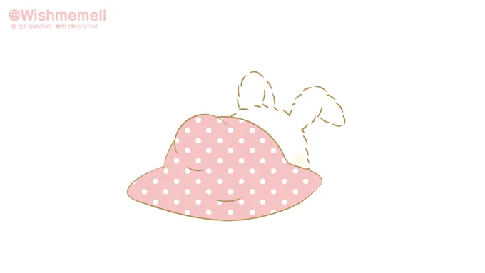 さむぅ・・・ 