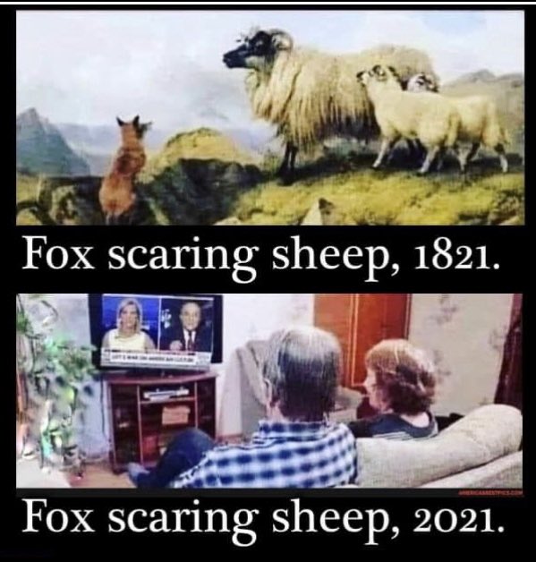 J.V. 🇺🇸🇺🇦 tweet media