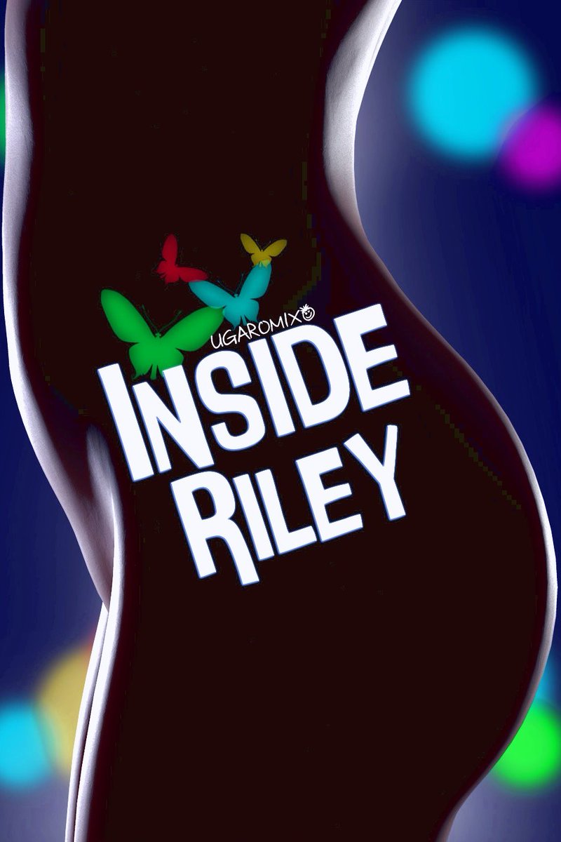 riley on X: ʟᴇᴡᴅ ᴘᴏʀᴛʀᴀʏᴀʟ ᴏꜰ ʀɪʟᴇʏ. ʙᴀꜱᴇᴅ ᴏɴ ɪɴꜱɪᴅᴇ ᴏᴜᴛ. ᴇxᴛʀᴇᴍᴇ ᴋɪɴᴋꜱ.  ᴛᴀʙᴏᴏ ᴛʜᴇᴍᴇꜱ. ᴅᴇꜱᴄʀɪᴘᴛɪᴠᴇ ᴡʀɪᴛᴇʀ. ᴄᴏᴍᴘʟᴇᴛᴇʟʏ ʟɪᴍɪᴛʟᴇꜱꜱ ᴅᴏɴ'ᴛ ʙᴇ ꜱʜʏ, ᴏᴘᴇɴ  ᴅᴍꜱ. ꜱᴘʀᴇᴀᴅ ᴛʜᴇ ᴡᴏʀᴅ ...