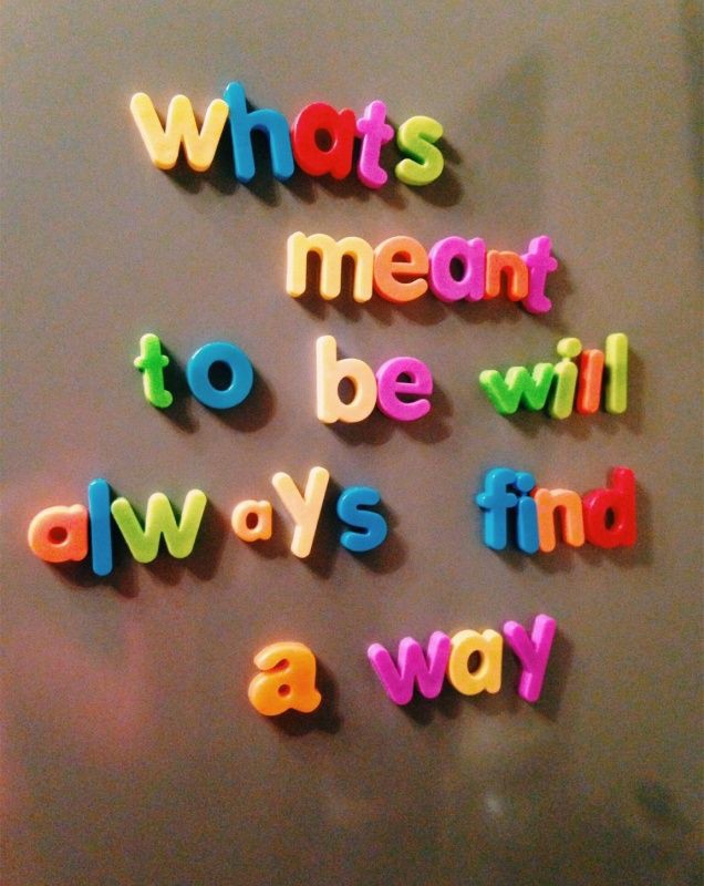 UNIV3RSECHILD's tweet photo. message for fire signs https://t.co/l8lrpFDXoP