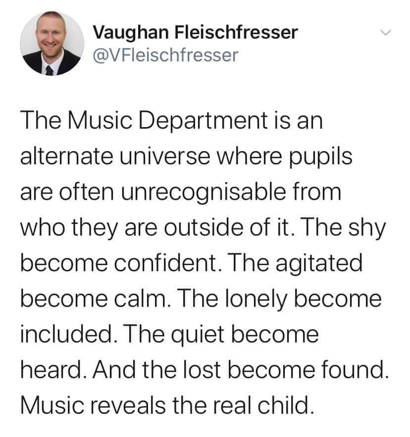 Erin Mcconnell (@mcbandwg) on Twitter photo 