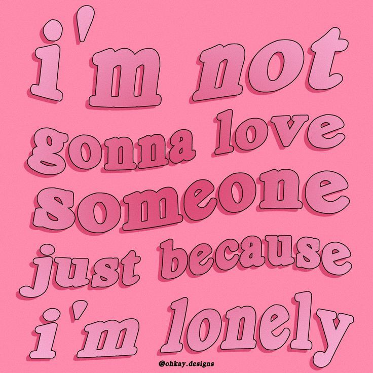 UNIV3RSECHILD's tweet photo. message for air signs https://t.co/kjsjBmM1Td