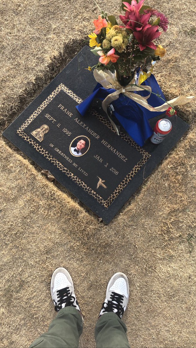 twowheelshawty's tweet photo. #longlivephilthy https://t.co/iFzPbS9EKo