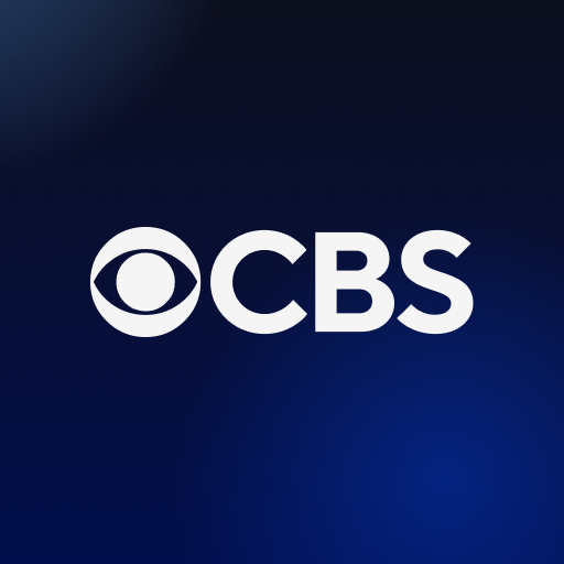 MFAscreenwriter's tweet photo. Guests-Final 2 Days-Rob Luchow is a VP of drama development at CBS Studios. He has worked for the Broder Webb Chervin Silberman Agency,Mark Gordon Co., &amp; Disney XD. His division of CBS develops shows for network &amp; sells them to other outlets like the CW &amp; Netflix.#stephenscollege https://t.co/wpuM8x0f2A