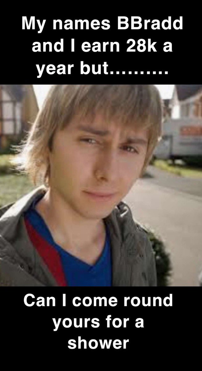 Crxig 🍀🏴󠁧󠁢󠁳󠁣󠁴󠁿 (@crxigg_) on Twitter photo 