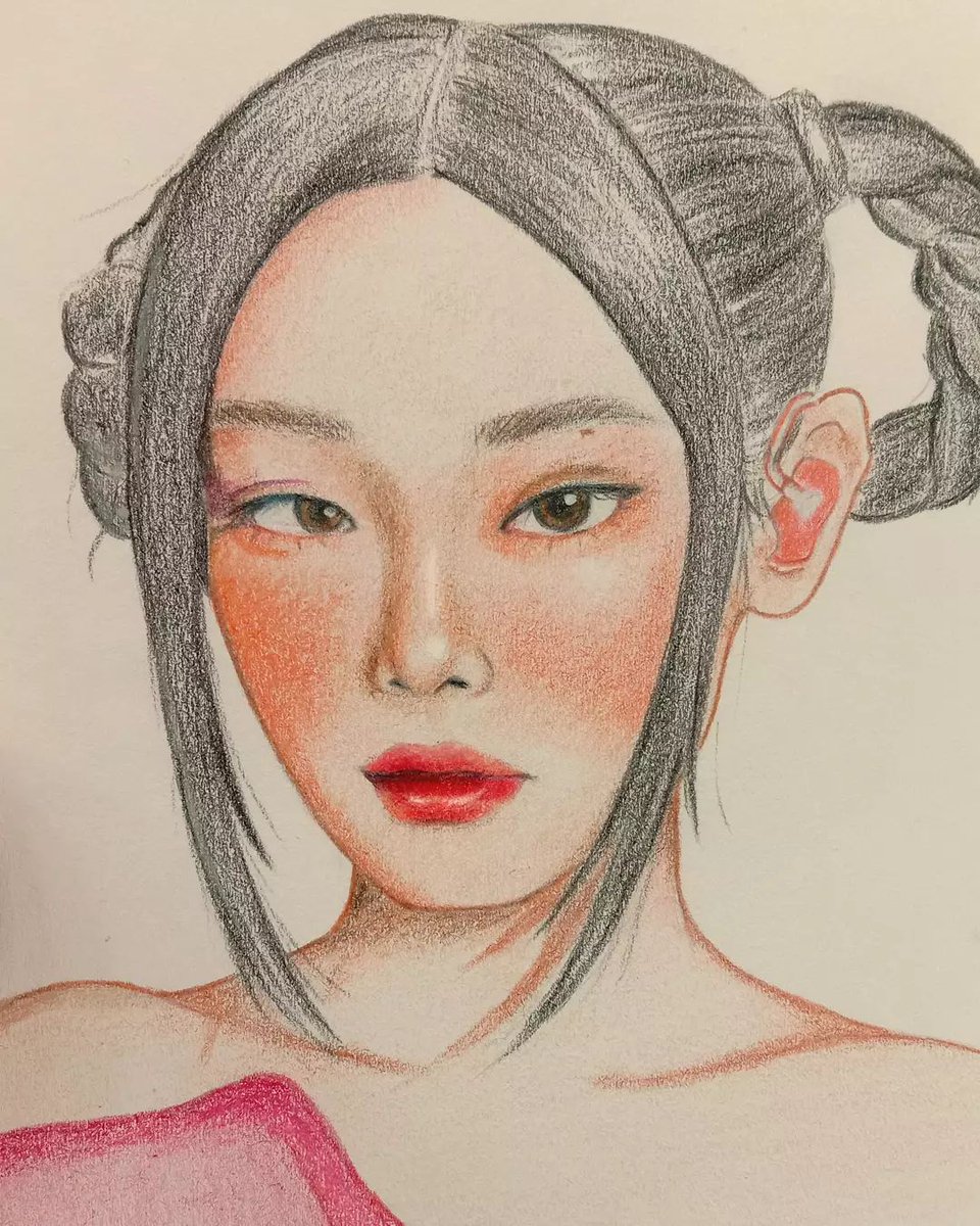 158stardust's tweet photo. HAPPY BIRTHDAY JENNIE, my cutie pie finally 26th!!!!! 

#OurStarJennieDay
#빛이나는제니_오늘제일빛나 https://t.co/wxG18d9sQQ