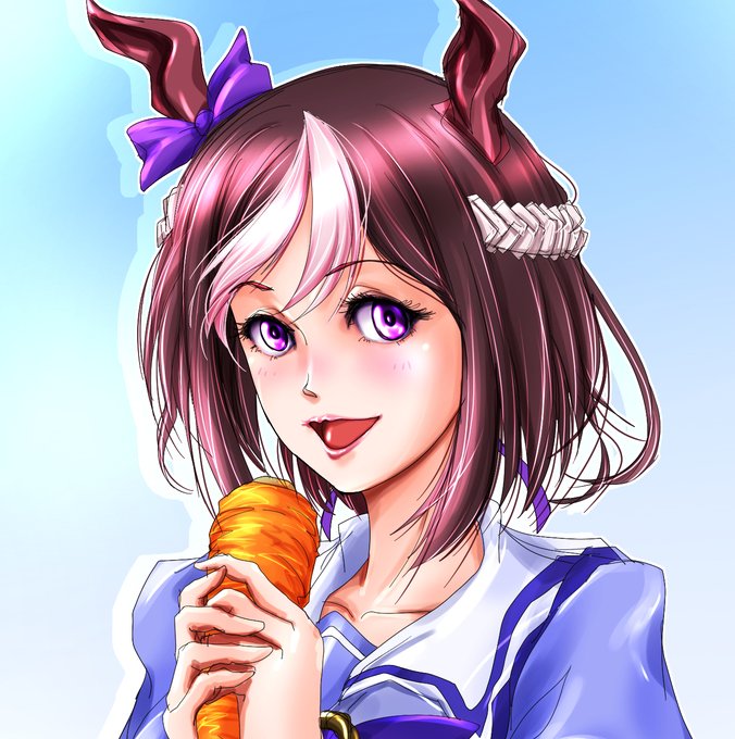 おはようございまぁーす ! 