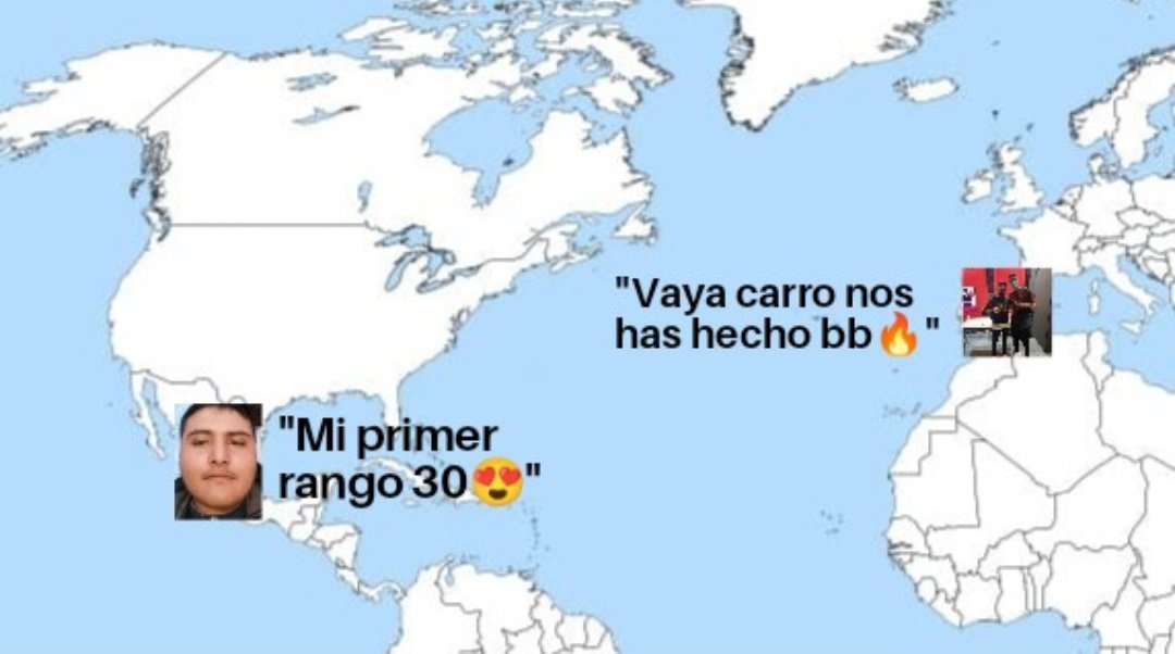 Te quiero <a href="/iKaoss11/">Heretics iKaoss</a> pero lo tengo que subir ajsjdjajs