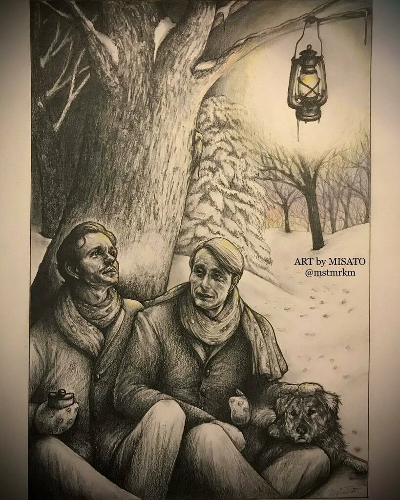 FJLcZYgX0AY7pxe?format=jpg&name=medium