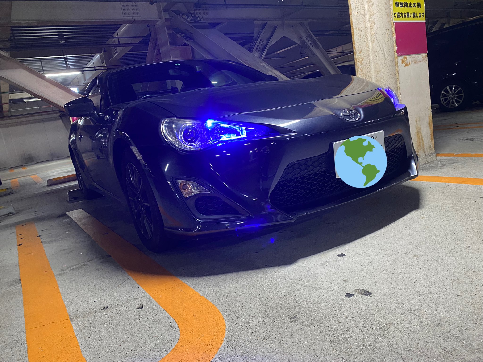 トヨタ86 - Twitter Search / Twitter