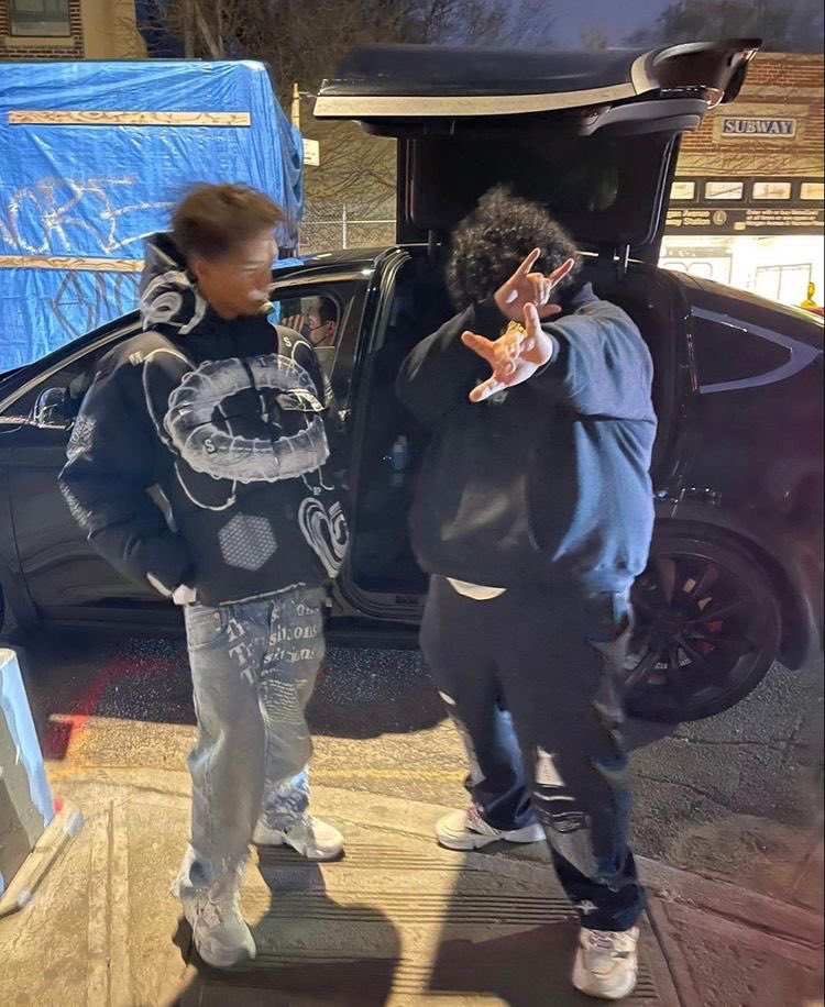 _Jadensworld's tweet photo. random dump☄️ https://t.co/9hk6fgSzTM