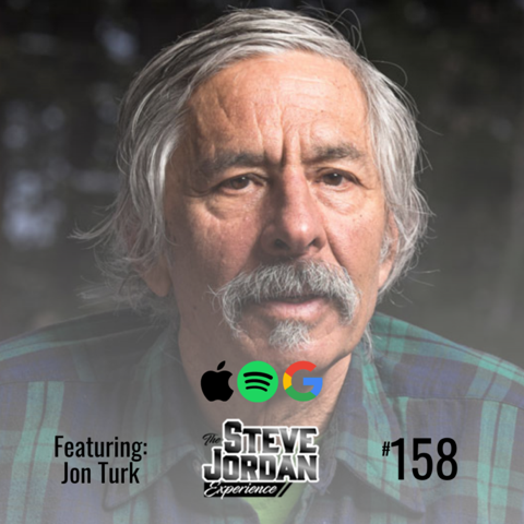 deepwilderness's tweet photo. Newest podcast, this with Steve Jordan:  https://t.co/pI3u4vPr8y https://t.co/tbUsXodRnt