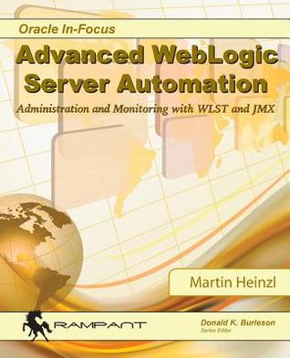 web logic free download web logic free download