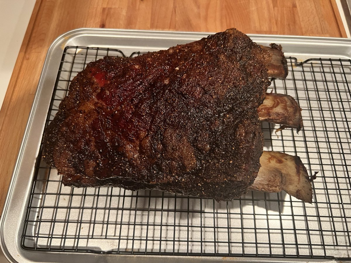 aromond2001's tweet photo. #moocon update… we have bbq and we are on the board!!! https://t.co/0dg6u1Nycg