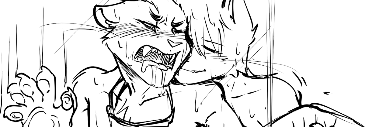 ryezealous's tweet photo. New NSFW post on Patreon 🤫
https://t.co/Yyzf77ftWJ https://t.co/tLp23hwnBN