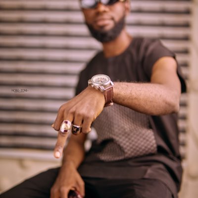 Mklarabawa's tweet photo. #NewProfilePic https://t.co/ap2MwuR3nm