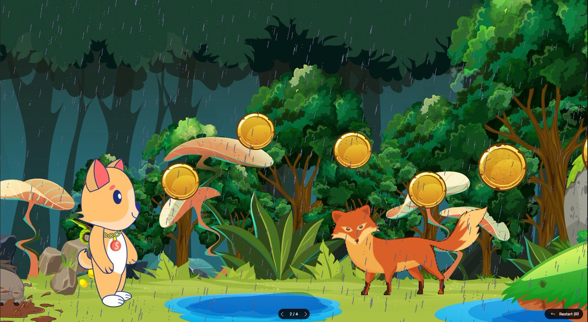 Shiboshi Inu tweet media