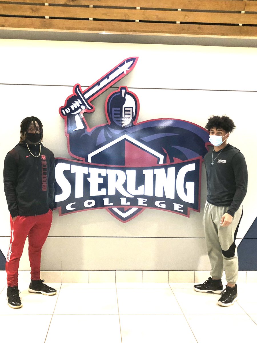 malachi hill tweet media