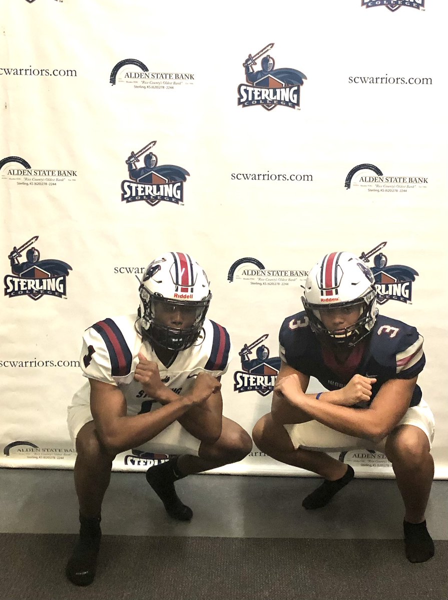 malachi hill tweet media