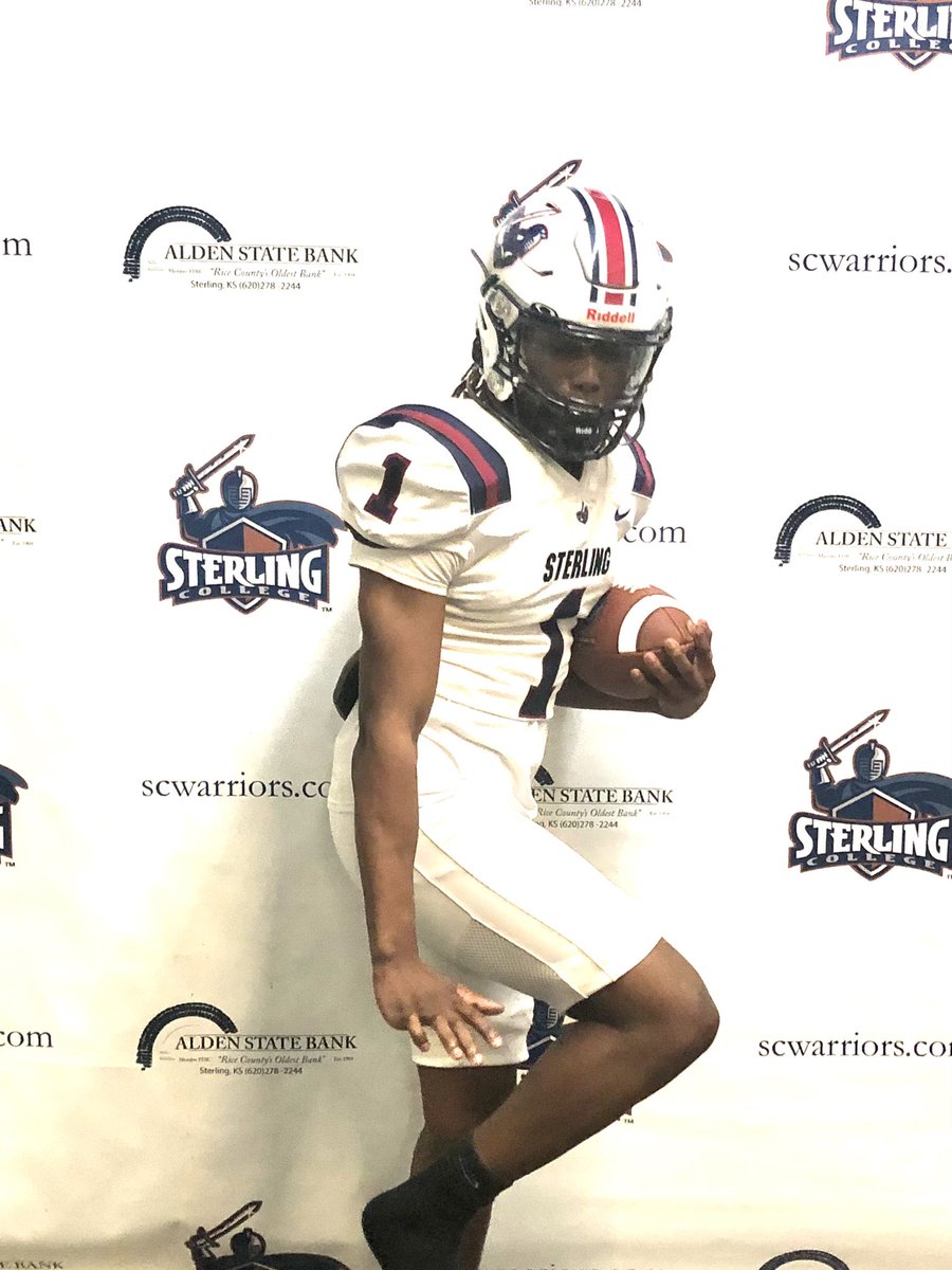 malachi hill tweet media