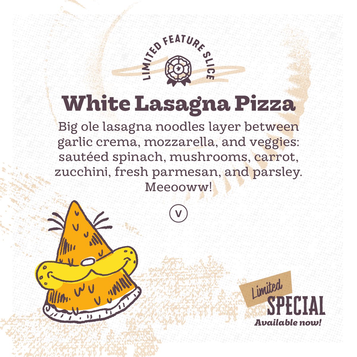 Ian's Pizza Denver tweet media