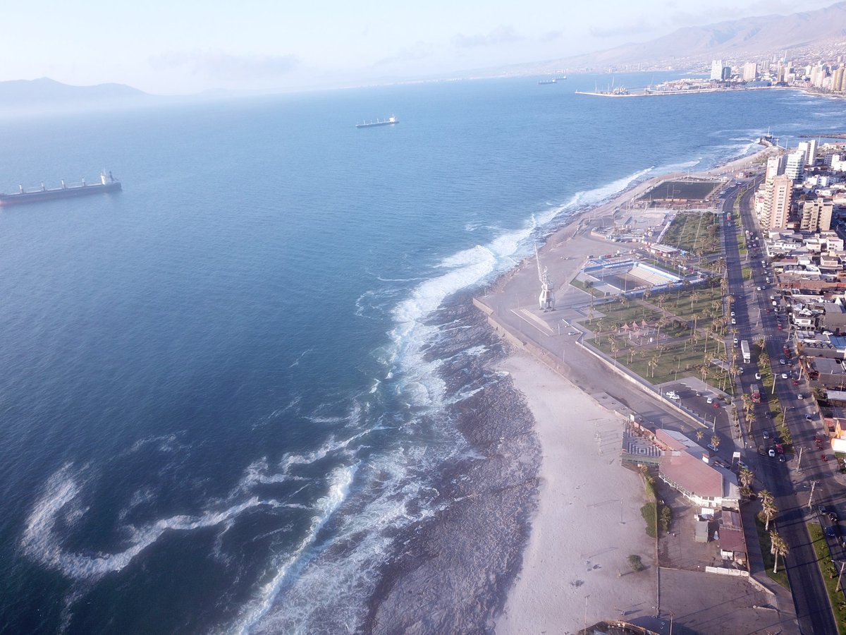 JotaContra tweet media