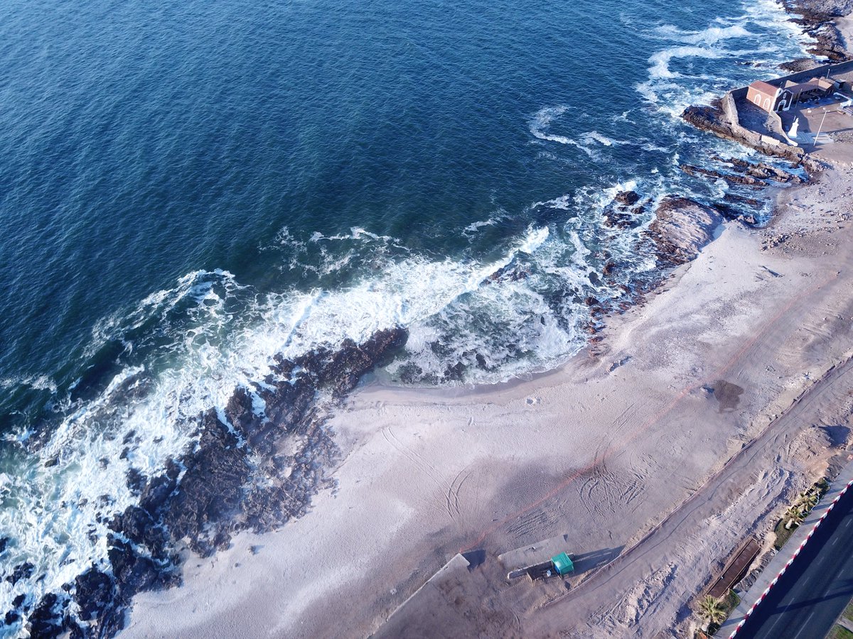 JotaContra tweet media