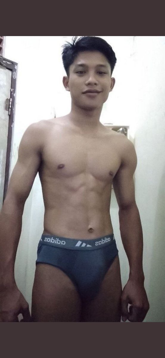 POVCHET5's tweet photo. #កូនខ្មែរ🇰🇭🔞 https://t.co/OHiU8H13VA