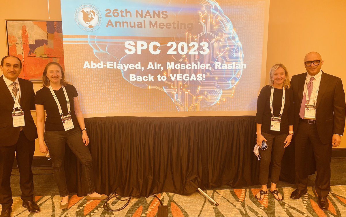 Susan Moeschler MD tweet media