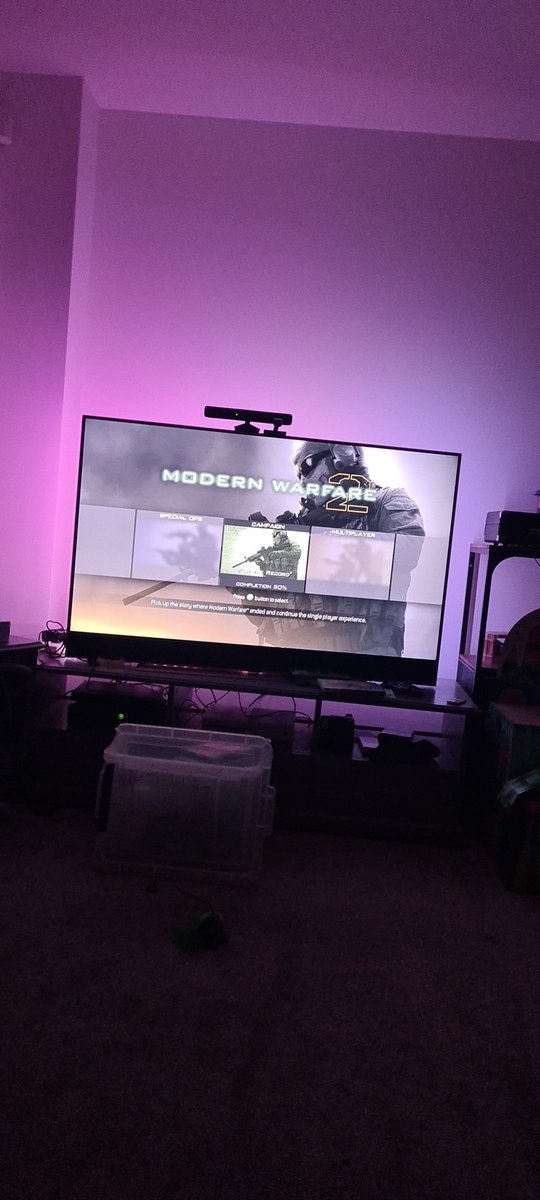 Calberg_'s tweet image. Back in the good old days on the 360 🥺