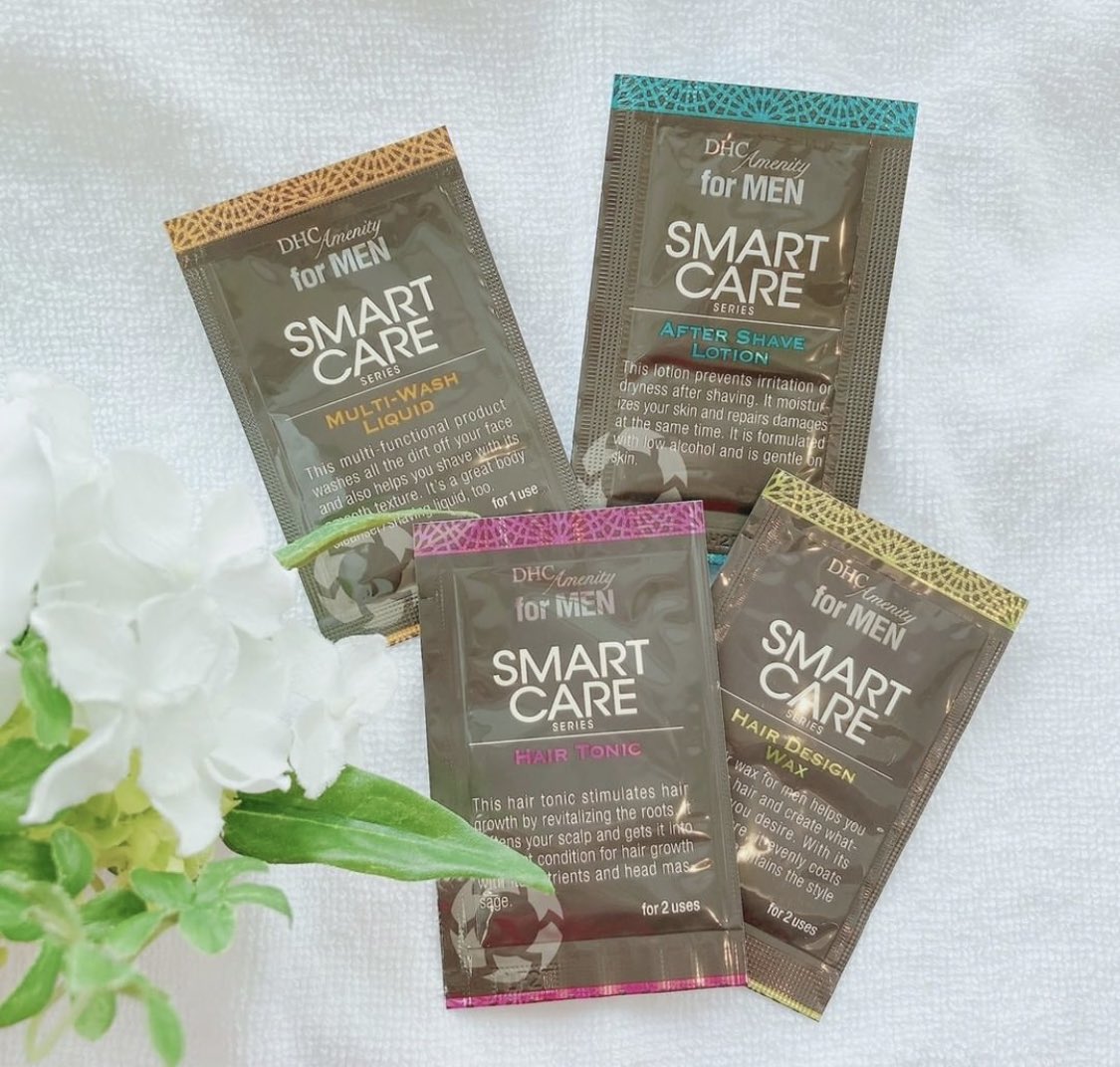 ホテルプラザ神戸 公式 Hotelplazakobe Twitter