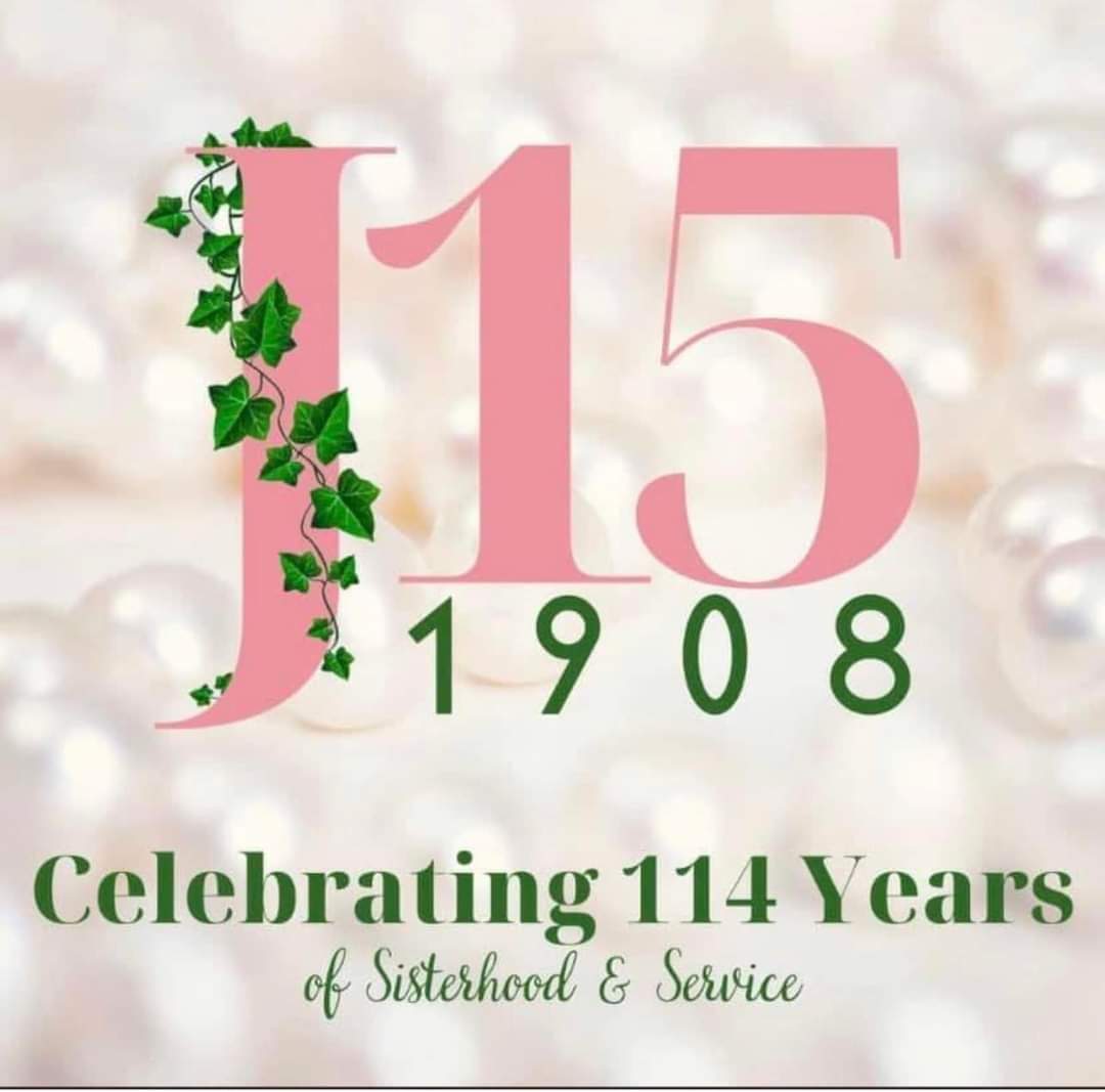 KimCounselor1's tweet photo. Happy Founders’ Day to my beautiful Soros of Alpha Kappa Alpha Sorority, Incorporated💕💚💕💚We proudly celebrate 114 years of sisterhood and service, as we pay homage to the Founders’ of our illustrious organization. #AKA1908
#OmicronTauOmega #SpringforExcellence https://t.co/suKTAoSLbi