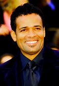  Happy Birthday Mario Van Peebles (January 15, 1957) 