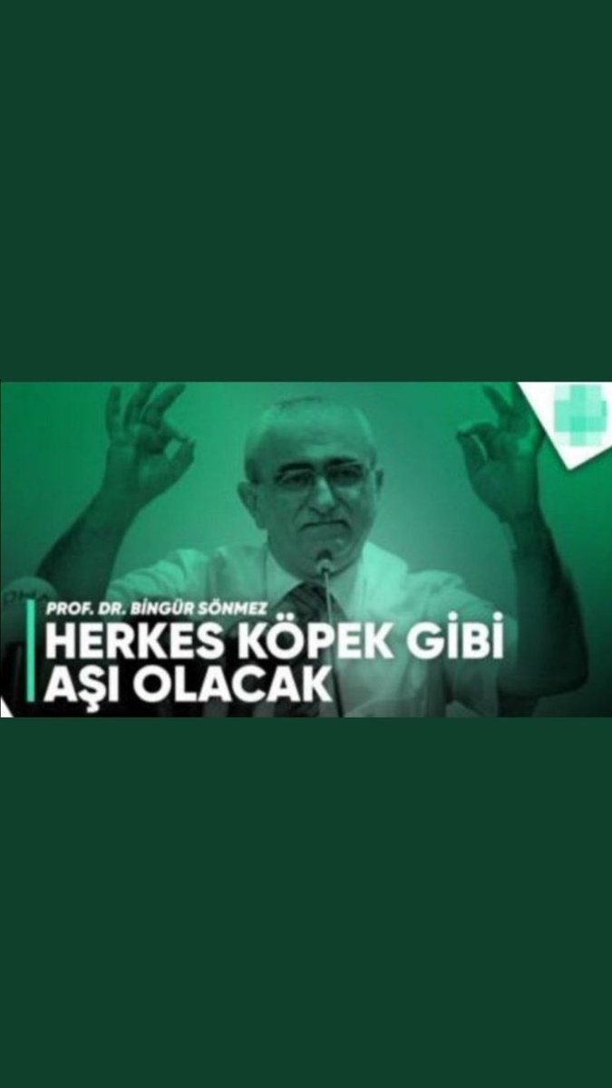 aliosmanonder34's tweet photo. 2 senedir her türlü hakareti ettiler. Sıvı olmayana hayatı zehir ettiler. Gönülsüz insanları işiyle, ekmeğiyle, okuluyla, temel hak ve özgürlüklerini kısıtlayarak sıvı olmaya zorladılar. Bu sözlere bir kez sesini çıkarmayanlar #BizBoşunamıAşıOlduk derler.. https://t.co/CWLGe3tYiu