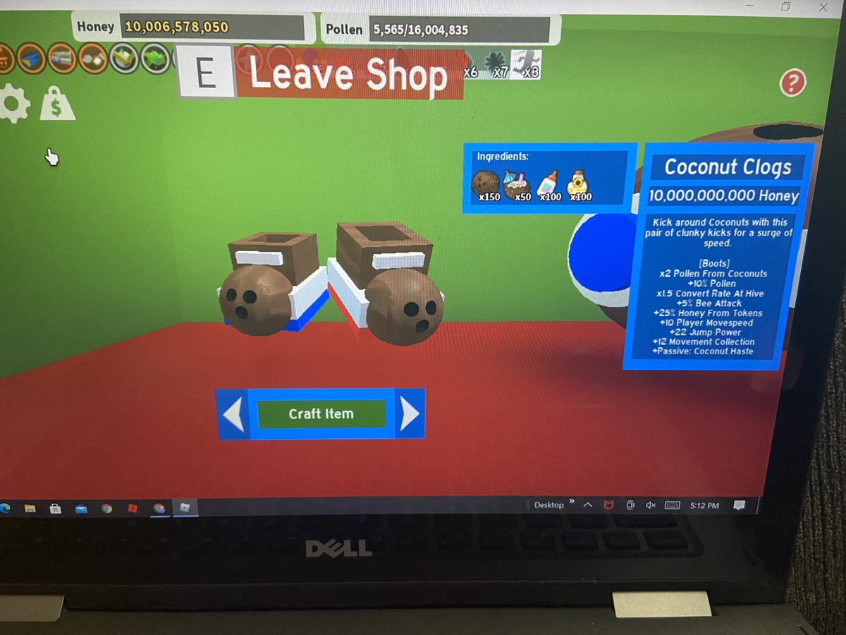 Beeswarmsimguy's tweet photo. I have done it people https://t.co/hPusih8X3o